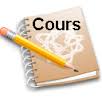 Cours Question 1